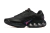 Nike Air Max Dn Anthracite light crimson