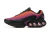 Nike Air Max Dn All Day