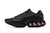Nike Air Max Dn All Night - comprar en línea
