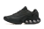 Nike Air Max Dn black - comprar en línea