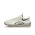 Nike Air Max 97 - comprar en línea