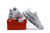 Nike Air Max 97 Silver White