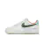 Nike Air Force 1 Low "Have A Good Game"