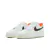 Nike Air Force 1 Low "Have A Good Game" - comprar en línea