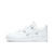 Nike Air Force 1 Low White