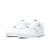 Nike Air Force 1 Low White - comprar en línea