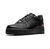 Nike Air Force 1 Low Supreme Black - comprar en línea