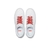 Nike Air Force 1 Low Supreme White - comprar en línea