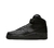 Nike Air Force 1 High Triple Black - RyL Style