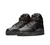 Nike Air Force 1 High Triple Black - comprar en línea