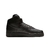 Nike Air Force 1 High Triple Black en internet
