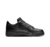 Nike Air Force 1 Low '07 Black Black en internet