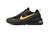 Zapatillas Air Max 270 V6