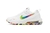 Zapatillas Air Max 270 V6