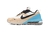 Zapatillas Air Max 270 V6
