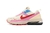Zapatillas Air Max 270 V6