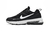 Zapatillas Air Max 270 V6