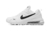 Zapatillas Air Max 270 V6