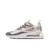 Zapatillas Air Max 270 V2
