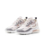 Zapatillas Air Max 270 V2 - comprar en línea