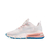 Zapatillas Air Max 270 V2