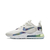 Zapatillas Air Max 270 V2