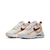 Zapatillas Air Max 270 V2 - comprar en línea