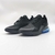 Nike Air Max 270 - comprar en línea