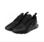 Nike Air Max 270 Triple Black - comprar en línea