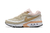 Nike Air Max 91