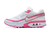 Nike Air Max 91