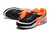 Nike Air Max 91 - comprar en línea