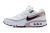 Nike Air Max 91