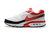 Nike Air Max 91