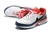 Nike Air Max 91 - comprar en línea