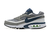Nike Air Max 91