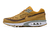 Nike Air Max 91