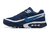 Nike Air Max 91