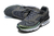 Nike Air Max 91 - comprar en línea
