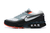 Nike Air Max 91