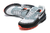 Nike Air Max 91 - comprar en línea