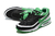 Nike Air Max 91 - comprar en línea