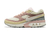 Nike Air Max 91