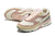 Nike Air Max 91 - comprar en línea