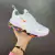 Nike Air Max 950