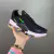 Nike Air Max 950