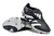 Adidas Predator - comprar en línea