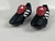 Adidas copa en internet