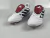 Adidas copa en internet