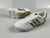 Adidas copa - comprar en línea